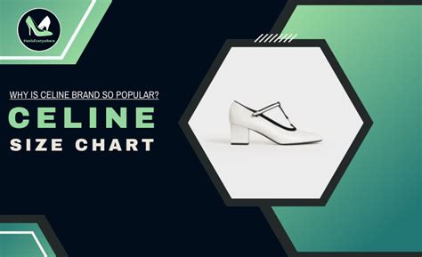 where to buy celine shoes in toronto|celine shoes size chart.